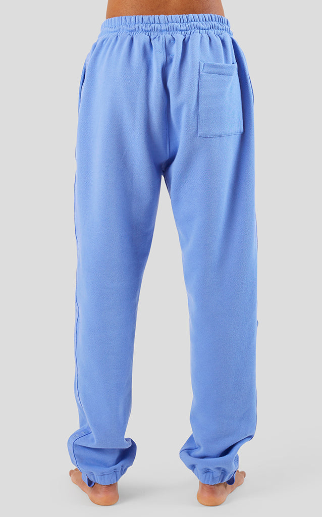 Persian Jewel - Men's Sweats