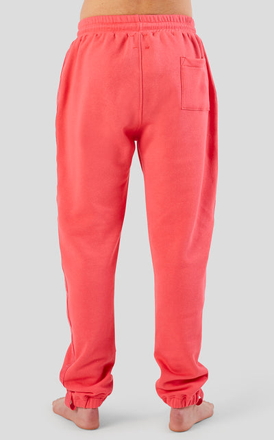 Paradise Pink - Men's Sweats