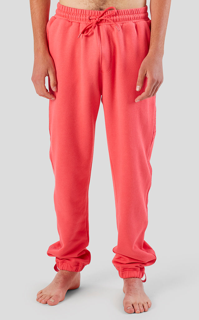 Paradise Pink - Men's Sweats