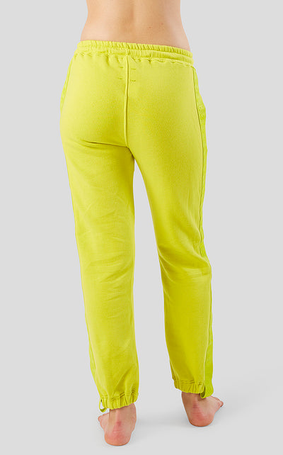 Evening Primrose - Women's Sweats