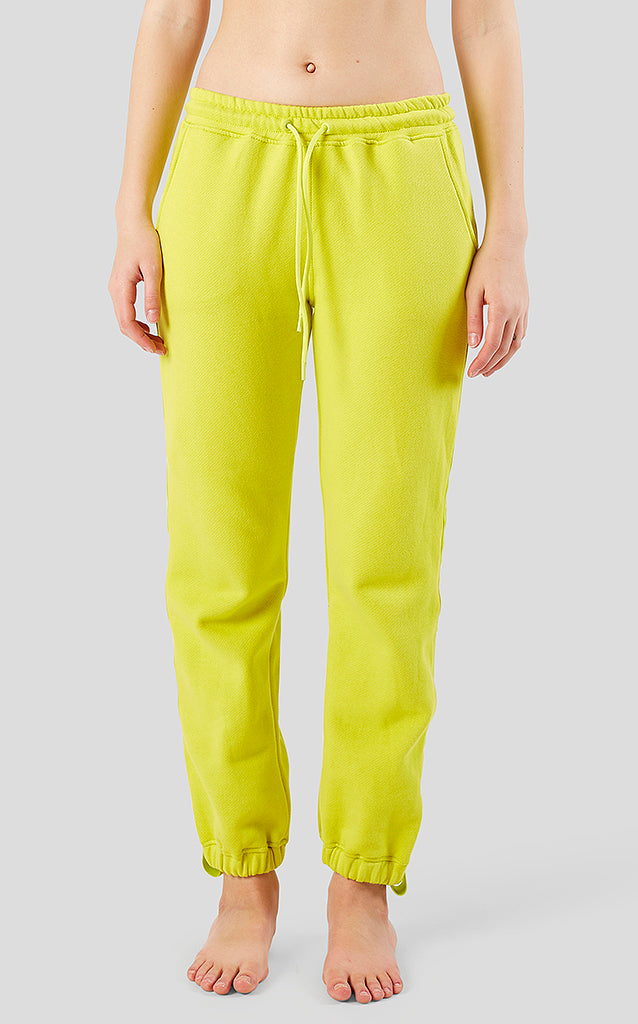 Evening Primrose - Women's Sweats