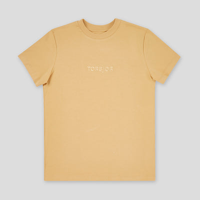 Sand - Men's T-Shirt