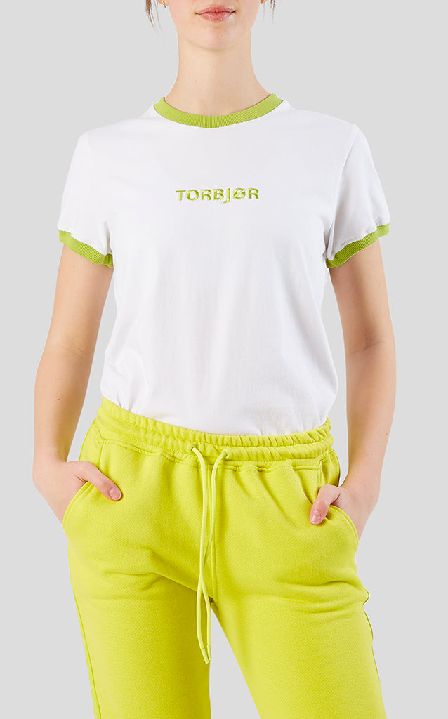 Evening Primrose - Women's T-Shirt